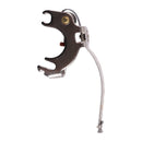 Distributor Ignition Point 19145-26060 for Toyota Engine 2F 3F 4P 5R 5P Forklift 2FG 3FG 4FG 5FG 02-2FG28 02-5FG45 42-2SG10 40-3FG20 62-4FG20 TG20 TG25 FGC35