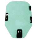 Door Glass 7303857 7435779 for Bobcat Loader T62 T64 T66 T76 T86 S62 S64 S66 S76 S86