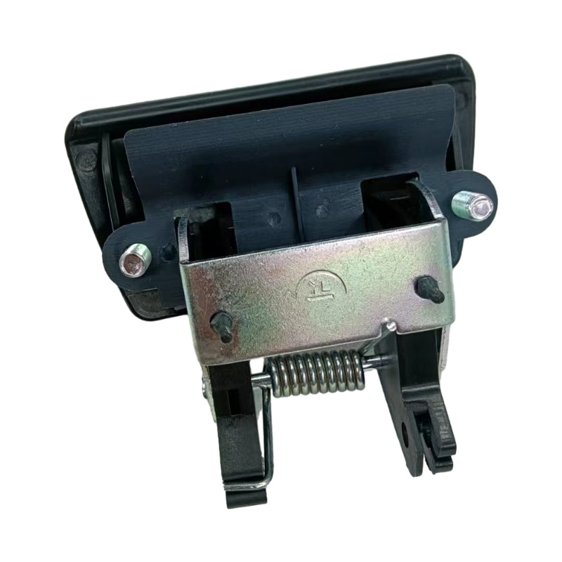 Door Handle 4369645 for John Deere Excavator 110 120 135 160C 180CW 190DW 210CW 230CLC 240DLC 330LC 450LC 550LC 650DLC 850DLC
