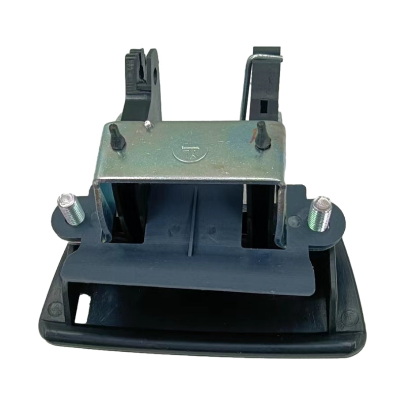 Door Handle 4369645 for John Deere Excavator 110 120 135 160C 180CW 190DW 210CW 230CLC 240DLC 330LC 450LC 550LC 650DLC 850DLC