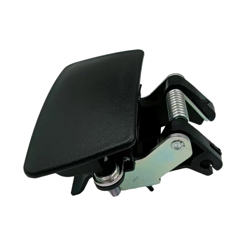 Door Handle 4369645 for John Deere Excavator 110 120 135 160C 180CW 190DW 210CW 230CLC 240DLC 330LC 450LC 550LC 650DLC 850DLC
