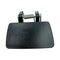 Door Handle 4369645 for John Deere Excavator 110 120 135 160C 180CW 190DW 210CW 230CLC 240DLC 330LC 450LC 550LC 650DLC 850DLC
