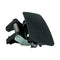 Door Handle 4369645 for John Deere Excavator 110 120 135 160C 180CW 190DW 210CW 230CLC 240DLC 330LC 450LC 550LC 650DLC 850DLC
