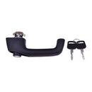 Door Handle AL113174 for John Deere 1654 3204 4066R 5075E 5065E 5083E 5090R 6115J 6170R 7810 8310R 9430 9630