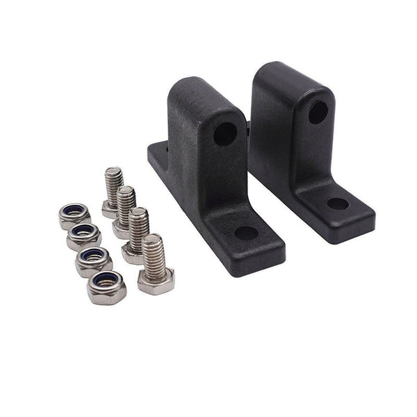 Door Hinge Set 7305580 7176593 for Bobcat Loader A770 S540 S510 S550 T550 T590 T630 T650 T750