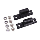 Door Hinge Set 7305580 7176593 for Bobcat Loader A770 S540 S510 S550 T550 T590 T630 T650 T750