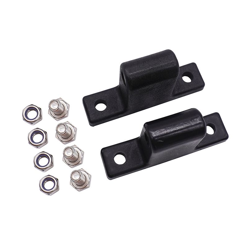 Door Hinge Set 7305580 7176593 for Bobcat Loader A770 S540 S510 S550 T550 T590 T630 T650 T750