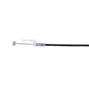 Door Latch Inner Cable 20922589 for 2005-2010 Volvo Truck FH12 FH16 FM10 FM12 FM7 FM9 NH VNL