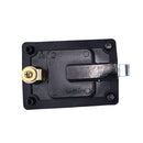 Door Locker Latch Kit 52270-055-0000 for Hisun Coleman Bennche Massimo Supermach 500 700 UTV