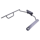 Door Frame 7120402 for Bobcat Loader A770 S450 S510 S530 S550 S570 S590 S595 S630 S650 S750 S770 S850 T450 T550 T590 T630 T650 T740 T750 T770 T870