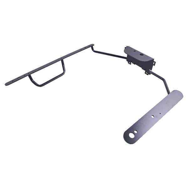 Door Frame 7120402 for Bobcat Loader A770 S450 S510 S530 S550 S570 S590 S595 S630 S650 S750 S770 S850 T450 T550 T590 T630 T650 T740 T750 T770 T870
