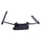 Door Frame 7120402 for Bobcat Loader A770 S450 S510 S530 S550 S570 S590 S595 S630 S650 S750 S770 S850 T450 T550 T590 T630 T650 T740 T750 T770 T870