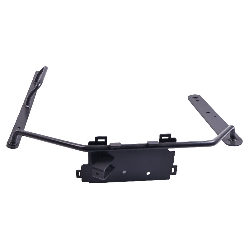 Door Frame 7120402 for Bobcat Loader A770 S450 S510 S530 S550 S570 S590 S595 S630 S650 S750 S770 S850 T450 T550 T590 T630 T650 T740 T750 T770 T870