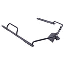 Door Frame 7120402 for Bobcat Loader A770 S450 S510 S530 S550 S570 S590 S595 S630 S650 S750 S770 S850 T450 T550 T590 T630 T650 T740 T750 T770 T870