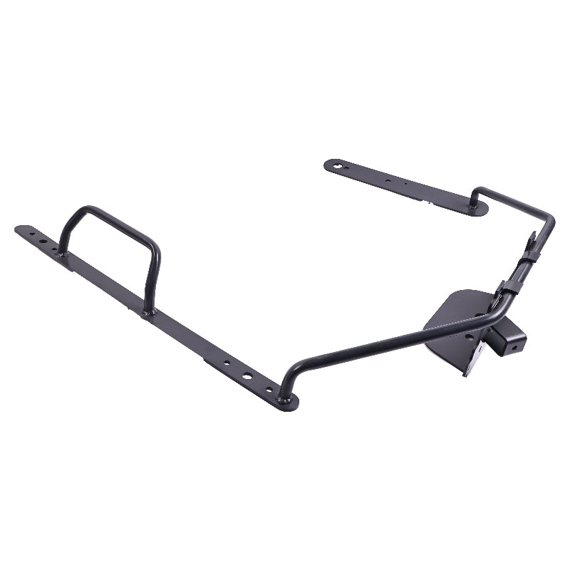 Door Frame 7120402 for Bobcat Loader A770 S450 S510 S530 S550 S570 S590 S595 S630 S650 S750 S770 S850 T450 T550 T590 T630 T650 T740 T750 T770 T870