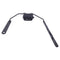 Door Frame 7120402 for Bobcat Loader A770 S450 S510 S530 S550 S570 S590 S595 S630 S650 S750 S770 S850 T450 T550 T590 T630 T650 T740 T750 T770 T870