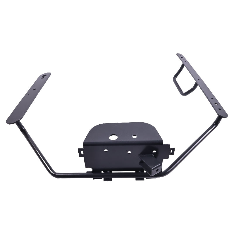 Door Frame 7120402 for Bobcat Loader A770 S450 S510 S530 S550 S570 S590 S595 S630 S650 S750 S770 S850 T450 T550 T590 T630 T650 T740 T750 T770 T870