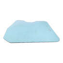 Door Glass Window 6729776 for Bobcat 751 753 863 883 S175 S185 S220 S250 S300 S330 A220 A300 T110 T140 T190 T200 T250 T300 T320