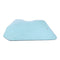 Door Glass Window 6729776 for Bobcat 751 753 863 883 S175 S185 S220 S250 S300 S330 A220 A300 T110 T140 T190 T200 T250 T300 T320
