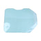 Door Glass Window 6729776 for Bobcat 751 753 863 883 S175 S185 S220 S250 S300 S330 A220 A300 T110 T140 T190 T200 T250 T300 T320