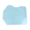Door Glass Window 6729776 for Bobcat 751 753 863 883 S175 S185 S220 S250 S300 S330 A220 A300 T110 T140 T190 T200 T250 T300 T320
