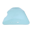 Door Glass Window 6729776 for Bobcat 751 753 863 883 S175 S185 S220 S250 S300 S330 A220 A300 T110 T140 T190 T200 T250 T300 T320