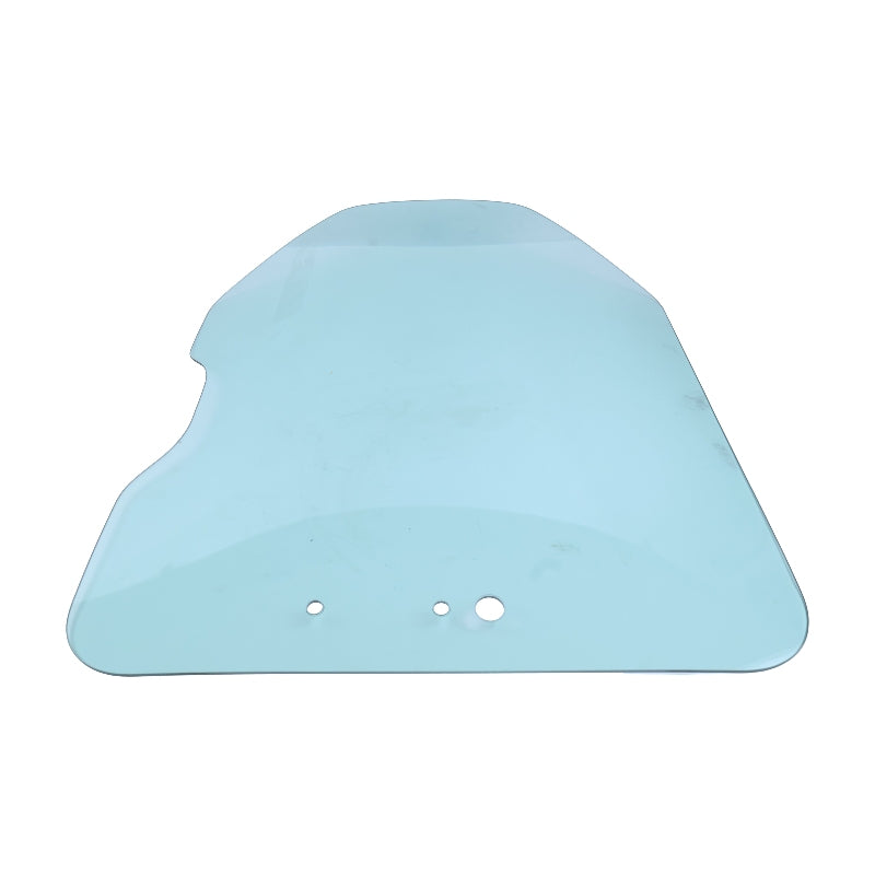 Door Glass Window 6729776 for Bobcat 751 753 863 883 S175 S185 S220 S250 S300 S330 A220 A300 T110 T140 T190 T200 T250 T300 T320