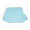 Door Glass Window 6729776 for Bobcat 751 753 863 883 S175 S185 S220 S250 S300 S330 A220 A300 T110 T140 T190 T200 T250 T300 T320