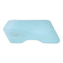 Door Glass Window 6729776 for Bobcat 751 753 863 883 S175 S185 S220 S250 S300 S330 A220 A300 T110 T140 T190 T200 T250 T300 T320
