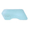 Door Glass Window 6729776 for Bobcat 751 753 863 883 S175 S185 S220 S250 S300 S330 A220 A300 T110 T140 T190 T200 T250 T300 T320