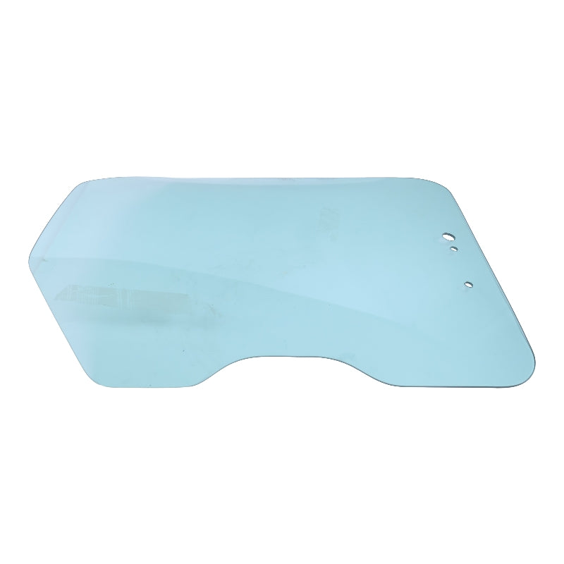 Door Glass Window 6729776 for Bobcat 751 753 863 883 S175 S185 S220 S250 S300 S330 A220 A300 T110 T140 T190 T200 T250 T300 T320