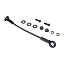 Door Limit Device Kit 703500982 for Can-Am Defender Max HD8 HD10 HD9 DPS EFI 2016-2020 2022
