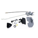 Door Lock Assembly 4409394 for Hitachi ZX110 ZX120 ZX120-3 ZX160 ZX200 ZX230 ZX240-3 ZX270 ZX330 ZX330-3 ZX450-3
