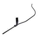 Dorman Engine Oil Dipstick Tube 917-309 F81Z-6754-AA for Ford 7.3L Powerstroke