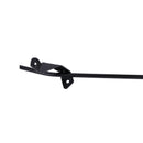 Dorman Engine Oil Dipstick Tube 917-309 F81Z-6754-AA for Ford 7.3L Powerstroke