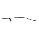 Dorman Engine Oil Dipstick Tube 917-309 F81Z-6754-AA for Ford 7.3L Powerstroke