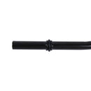 Dorman Engine Oil Dipstick Tube 917-309 F81Z-6754-AA for Ford 7.3L Powerstroke