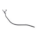 Dorman Engine Oil Dipstick Tube 917-309 F81Z-6754-AA for Ford 7.3L Powerstroke