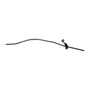 Dorman Engine Oil Dipstick Tube 917-309 F81Z-6754-AA for Ford 7.3L Powerstroke