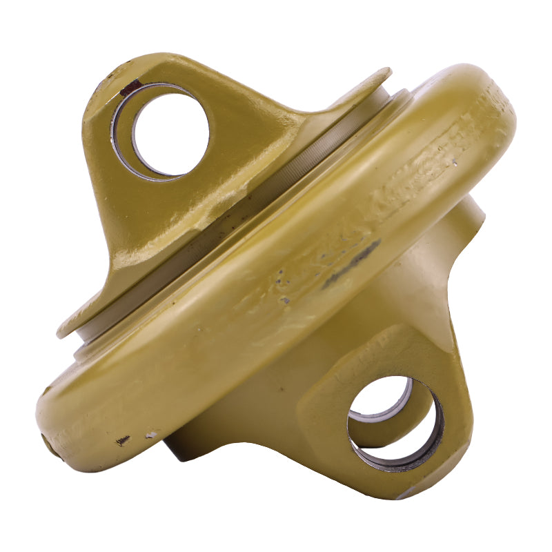 Double Yoke AW26816 W365722 for John Deere 509 609 HX10 HX14 780 540 565 459T New Holland 408 411 412 415 D800 D1000