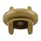 Double Yoke AW26816 W365722 for John Deere 509 609 HX10 HX14 780 540 565 459T New Holland 408 411 412 415 D800 D1000
