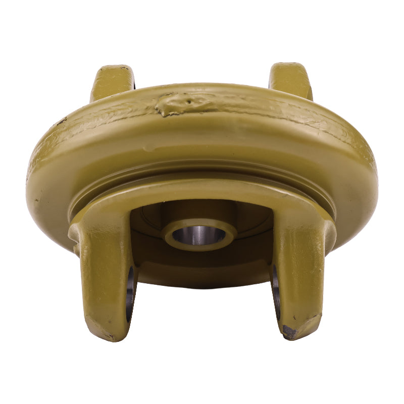 Double Yoke AW26816 W365722 for John Deere 509 609 HX10 HX14 780 540 565 459T New Holland 408 411 412 415 D800 D1000