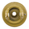 Double Yoke AW26816 W365722 for John Deere 509 609 HX10 HX14 780 540 565 459T New Holland 408 411 412 415 D800 D1000