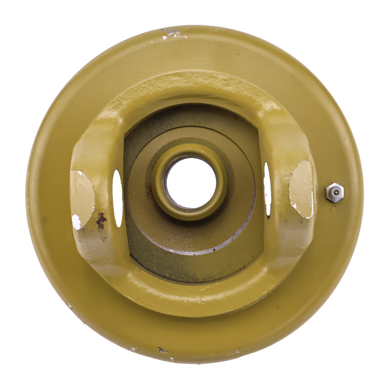 Double Yoke AW26816 W365722 for John Deere 509 609 HX10 HX14 780 540 565 459T New Holland 408 411 412 415 D800 D1000