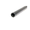 Drag Link 102816801 for Bobcat Utility Vehicle 2200 2300