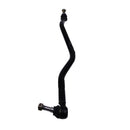 Drag Link 8-97170160-0 for Isuzu Engine 4HG1 Truck NQR71 NPR NQR NRR