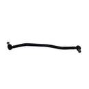 Drag Link 8-97170160-0 for Isuzu Engine 4HG1 Truck NQR71 NPR NQR NRR