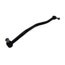 Drag Link 8-97170160-0 for Isuzu Engine 4HG1 Truck NQR71 NPR NQR NRR
