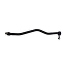 Drag Link 8-97170160-0 for Isuzu Engine 4HG1 Truck NQR71 NPR NQR NRR