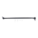 Drag Link Assembly AR68818 for John Deere Tractor 2240 820 830 1020 1520 1530 2040 300 301 Loader 310